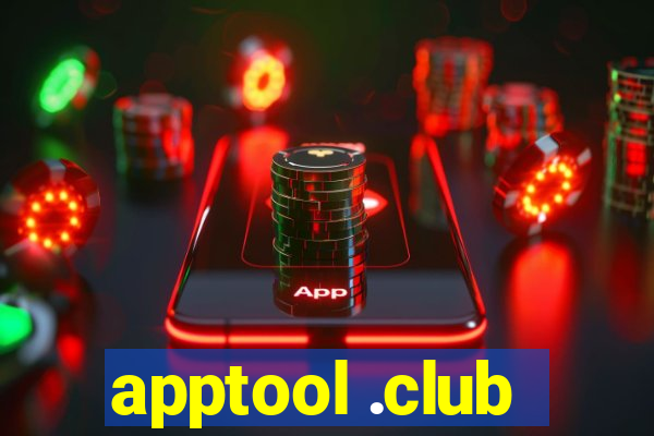 apptool .club